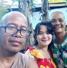 Importance of Leadership and Genuine Connections