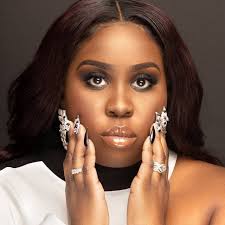 Phylicia Gaston, Luxury MUA (@phyofglamourbeauty) · Instagram photos and  videos