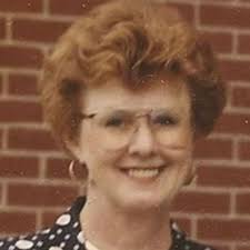 Martha "Kip" (Kowahl) Proescholdt Obituary December 31, 2021