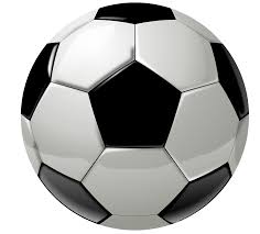 Color abstract with transparent bubbles and drops. Realistic Soccer Ball Clipart Free Download Transparent Png Creazilla