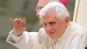 Pope's visit to U.K. met with apathy