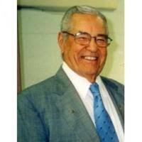 Howard 'Buss' Spoeneman