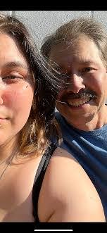 Charissa Foster's Instagram, Twitter & Facebook