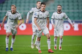 Legia Warszawa Lechia Gdansk Typy I Kursy Bukmacherskie