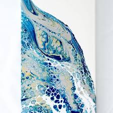 Easy Things To Paint For Beginner Artists See more ideas about painting, artist aesthetic, artsy. easy things to paint for beginner artists