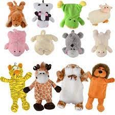 Hot Water Bottle Covers Guys And Dolls Cold Bag Hot Water Bottle Cover