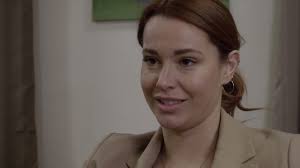 Vidéos bande démo Acting Sud