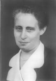 Stolpersteine in Hamburg