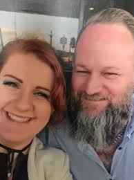 Fatal crash Toowoomba: 2021 was a horror year