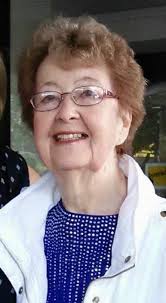 Imogene Lindahl Service Details