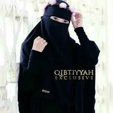 A blog about niqab, purdah and cadar. Qibtiyyah Exclusive On Twitter Please Grab Now Before Out Of Stock Niqab Ajwa Rm39 Niqab Maria Rm49 Niqab Qibtiyyah Rm59 Whatsapp Me 0136889759