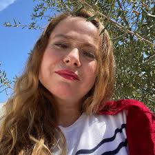 Dra.Lorena Morales Psiquiatra