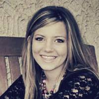 40+ "Kathryn Killian" profiles