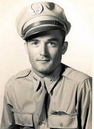 Robert Rakes Obituary (1918