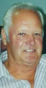 Lloyd Robinson Obituary