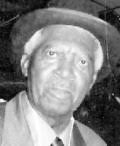 Leroy Randolph Obituary (2011)
