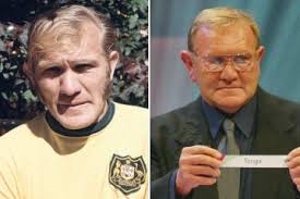 Why did Damien Hardwick quit AFL team Richmond FC?