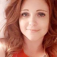 Sharon Dempsey's Instagram, Twitter & Facebook