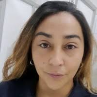 40+ "Francesca Rios" profiles