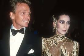 He was born on march 24, 1940 (81 years old) in monterey park robert gordon bob mackie is an american fashion designer best known for his costuming for entertainment. 50 Questions With Bob Mackie Another