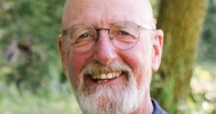 Donald Williamson Jr.