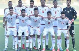 أحصل على وظيفة الآن فى الامارات و إنضم إلى الألاف ممن حصلوا على الوظائف من خلال موقع موقع تنقيب يجمع لك كل الوظائف من الانترنت والصحف الرسمية من الامارات فى مكان واحد. Ù…Ù†ØªØ®Ø¨ Ø§Ù„Ø¥Ù…Ø§Ø±Ø§Øª Ù„Ù„Ø´Ø¨Ø§Ø¨ ÙŠÙØ´Ù„ ÙÙŠ Ø§Ù„ØªØ£Ù‡Ù„ Ù„Ø¨Ø·ÙˆÙ„Ø© Ø¢Ø³ÙŠØ§ Ø¨ÙˆØ§Ø¨Ø© Ø§Ù„Ø£Ù‡Ø±Ø§Ù…