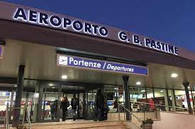 All areas map in rome italy, location of shopping center, railway, hospital and more. Privater Ankunfts Transfer Rom Ciampino Flughafen Zum Hotel 2021 Tiefpreisgarantie