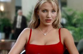 Best Cameron Diaz Movies, Ranked