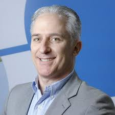 Dr. Daniel Meller Dal Toé (@daniel_daltoe) • Threads, Say more