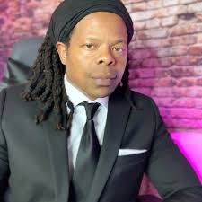 My second grandson! Can't wait to meet him