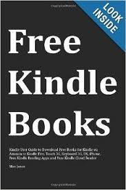Free Kindle Books Amazon Free Kindle Books Free Kindle Books Worth Reading Kindle Books