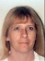 Kim Darch Obituary (1961