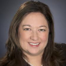 New Faculty Update 2025