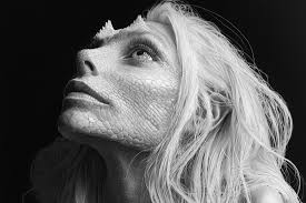 My boy did not find this very funny 😅