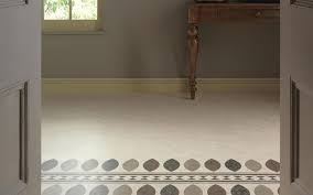 Services include custom drapery, blinds, arrange furniture and much more. Amtico Flooring Dynes Flooring Contractors Interiors Northern Ireland