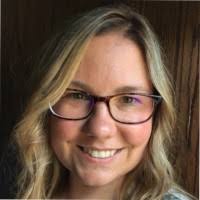 80+ "Jenny Overton" profiles