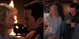 10 Reasons Jack & Jen Are The True Soulmates Of Dawson's Creek