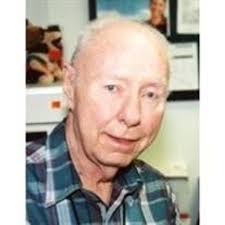 Edward Joseph Ohan, Jr. Obituary December 14, 2014