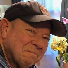 Peter Strand Obituary