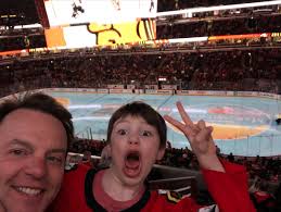 Connor Kerr (@JCKerr1)