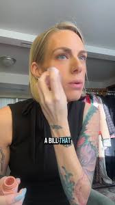 Monday Morning update! What's