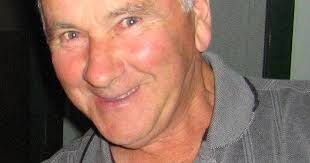 Dennis Lord: conscientious, multi-skilled and much loved