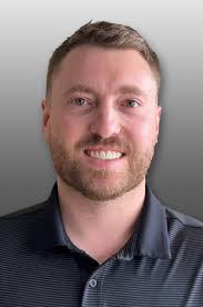 Top Physical Therapists in Robesonia, PA 19551 (1011 W Penn Ave) Strive