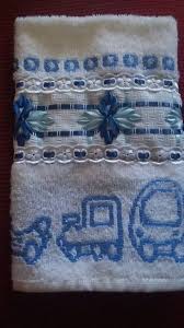 Saeeda Faisal (saeedafaisal)