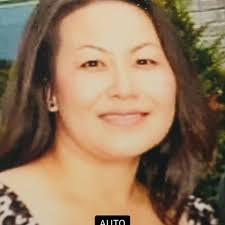 Yer Thao Creative Results