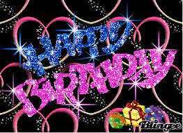 We did not find results for: Happy Birthday Nicky Jeff Bridges Message Board Happy Birthday Glitter Images Happy Birthday Greetings Happy Birthday Images