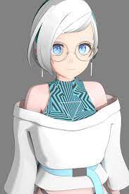 3dキャラクター おしゃれまとめの人気アイデア pinterest はせ 3d キャラクター キャラクリ キャラクター