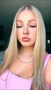 realized I had my retainers in mid video 😂.#fypage