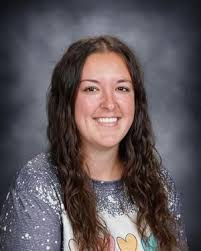 Frederic School District