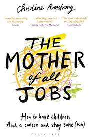 Mother S Day Book Depot